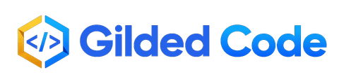 Gilded Code